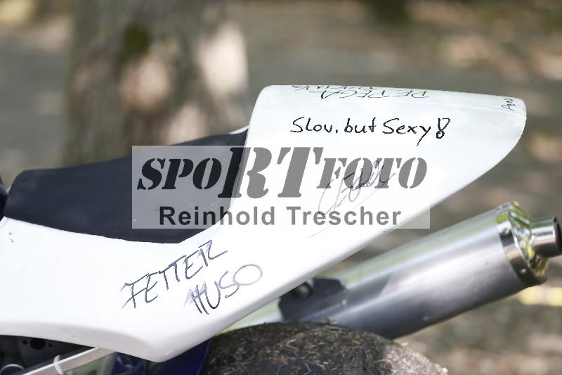 /13 01.05.2025 Speer Racing ADR/Impressionen